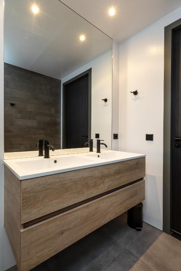 Hilversum City Apartments Εξωτερικό φωτογραφία