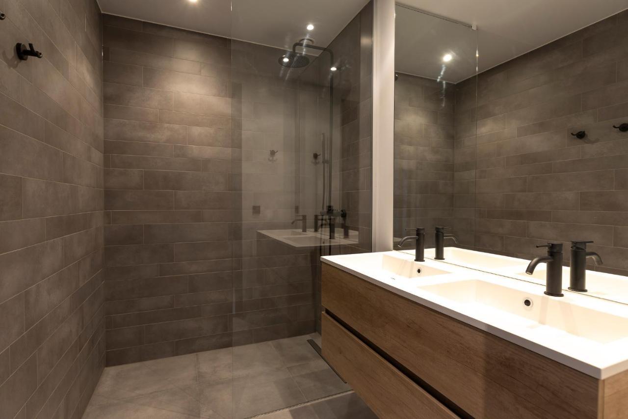 Hilversum City Apartments Εξωτερικό φωτογραφία